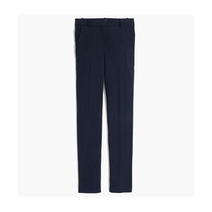 J. Crew Ruby Full Length Pant
